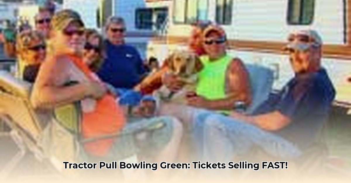 tractor-pull-bowling-green-tickets